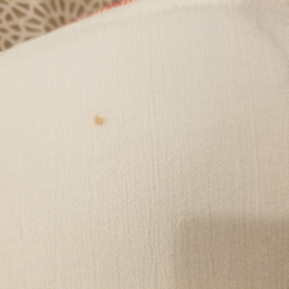 Chelsea & Violet beach cover up XS / S Aztec style - Picture 5 of 8